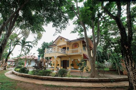 boarding house boso|Boso Archives .